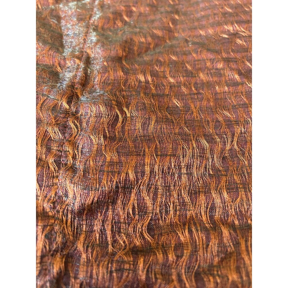 72” Table Runner - Picture 5 of 9